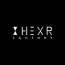 HEXR FACTORY IMMERSIVE TECH PVT LTD logo